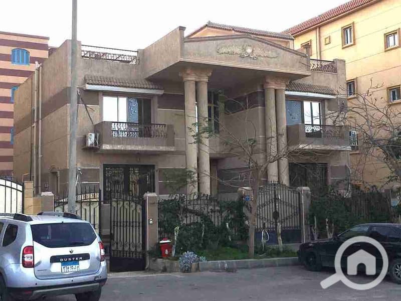 1000121232. jpg 1000121232. jpg