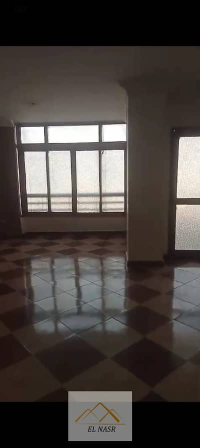 3 Bedroom Apartment for Rent in Nasr City, Cairo - 1. jpeg
