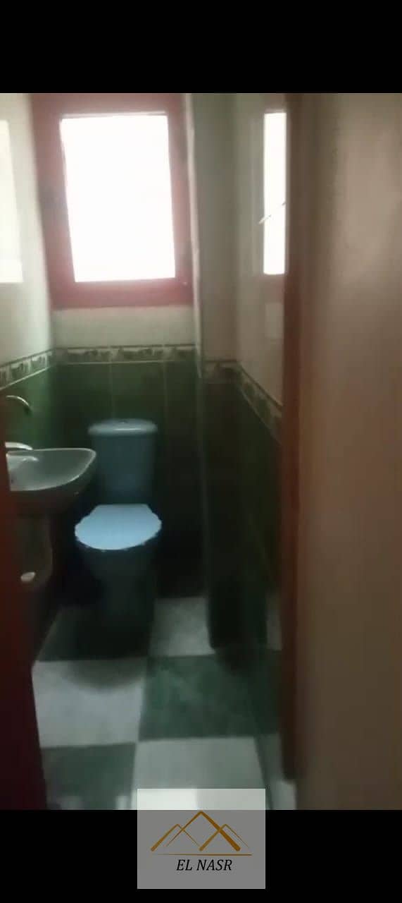 4 WhatsApp Image 2025-11-08 at 2.30. 15 PM (2). jpeg