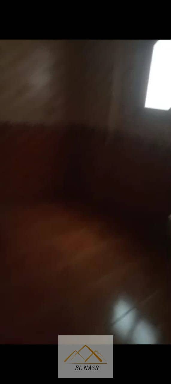 5 WhatsApp Image 2025-11-08 at 2.30. 15 PM. jpeg