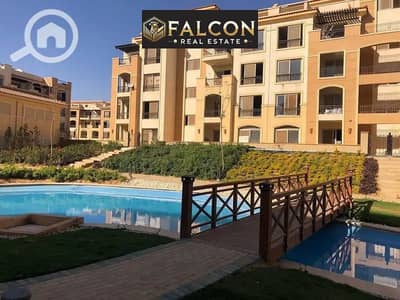 فلیٹ 3 غرف نوم للبيع في القطامية، القاهرة - 32886243-800x600. jpg