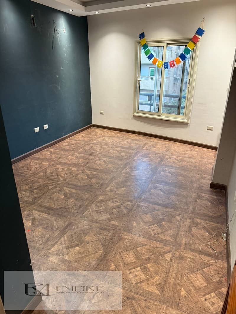 IMG-20251103-WA0044. jpg