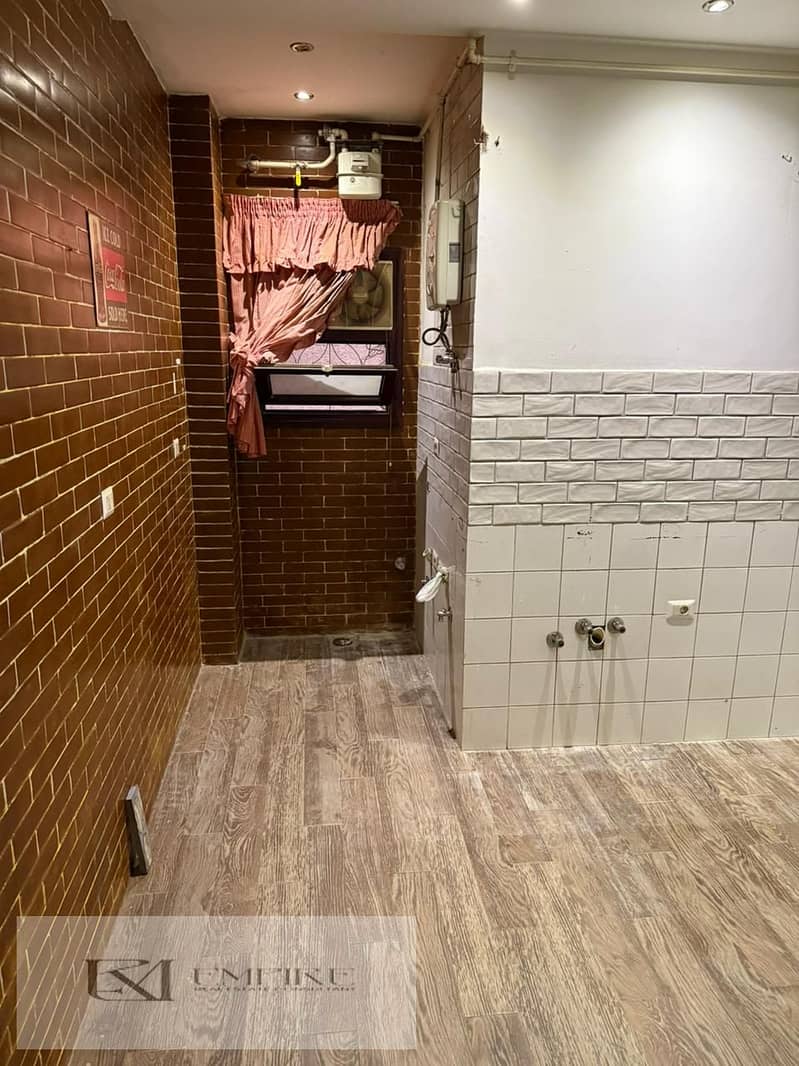 4 IMG-20251103-WA0038. jpg