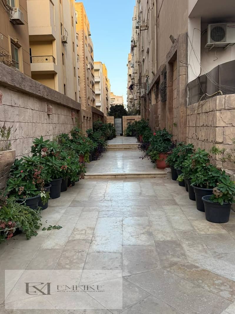 8 IMG-20251103-WA0037. jpg