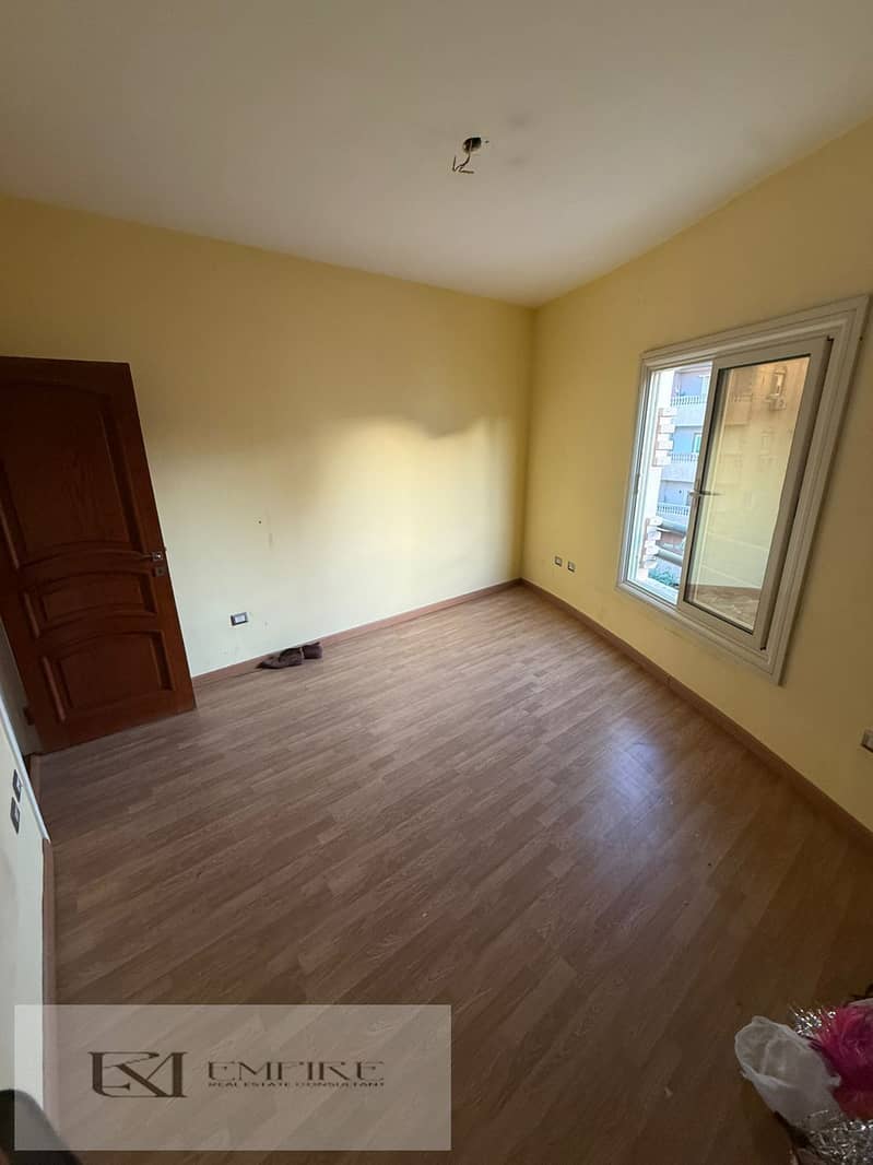 10 IMG-20251103-WA0042. jpg