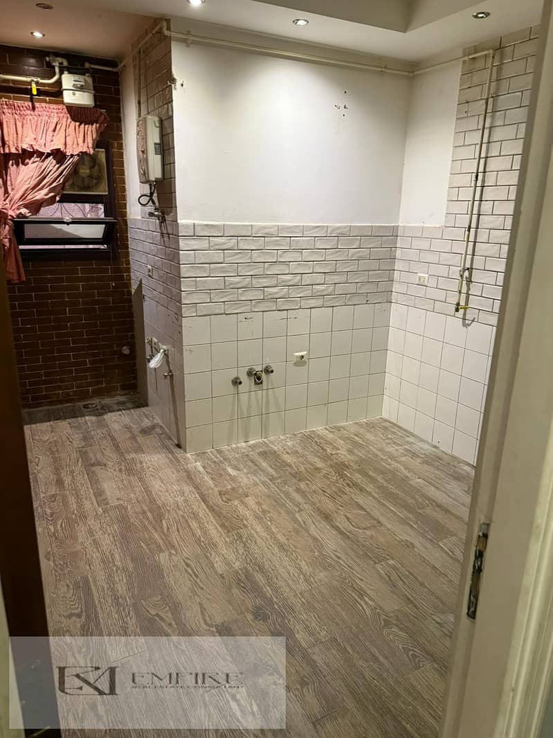 11 IMG-20251103-WA0043. jpg