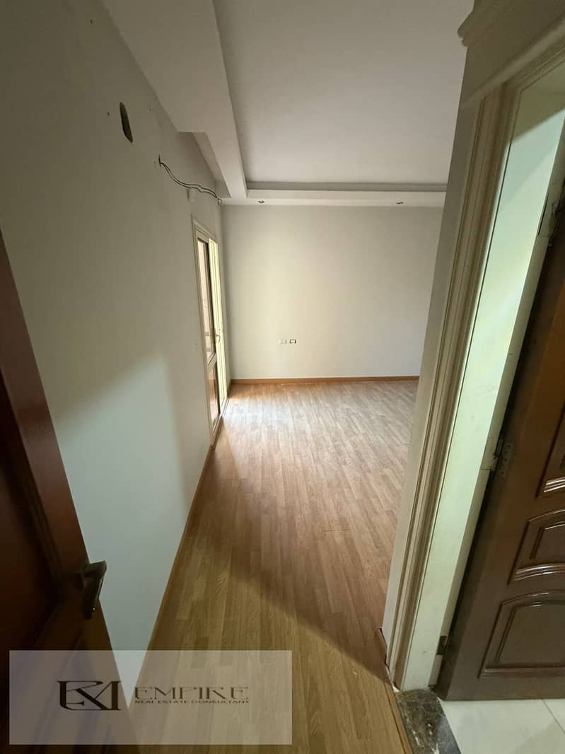 12 IMG-20251103-WA0045. jpg