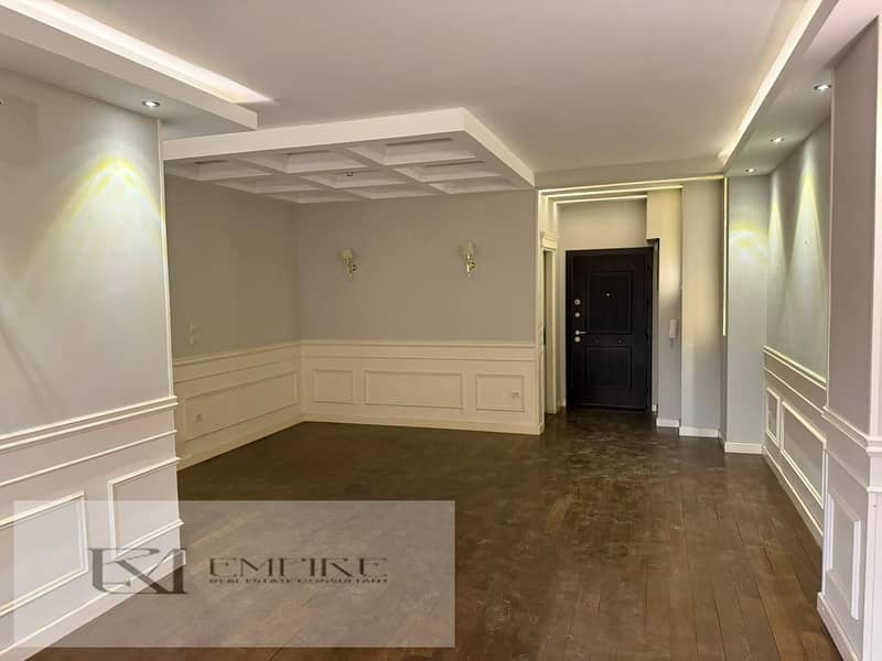 13 IMG-20251103-WA0046. jpg