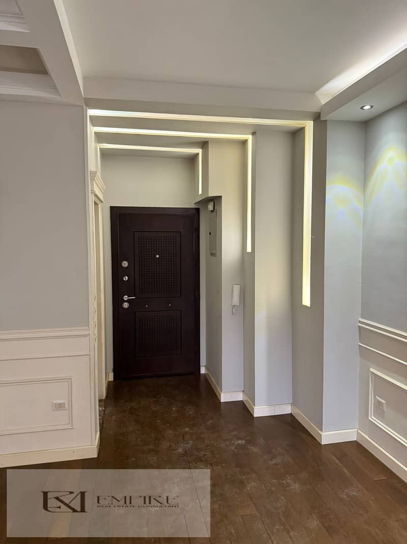 15 IMG-20251103-WA0049. jpg