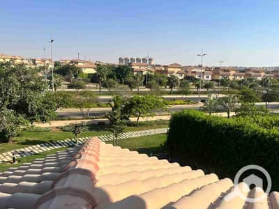 فیلا 4 غرف نوم للبيع في مدينتي، القاهرة - 240109. jpg