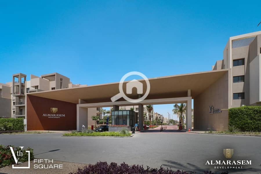 8 WhatsApp Image 2025-11-08 at 09.36. 35_a46f65b5. jpg