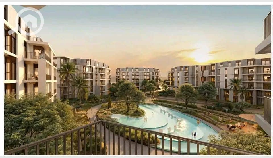 2 496251796_2445996559067875_3562975405387369574_n. jpg