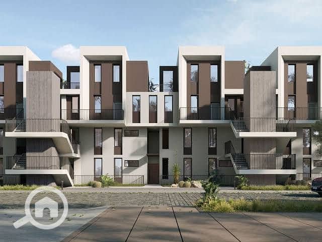 3 557635227_122163494660607373_7885125483822241718_n. jpg