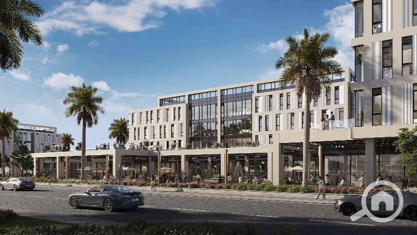 4 558857594_2309381959523331_7659991275194249313_n. jpg