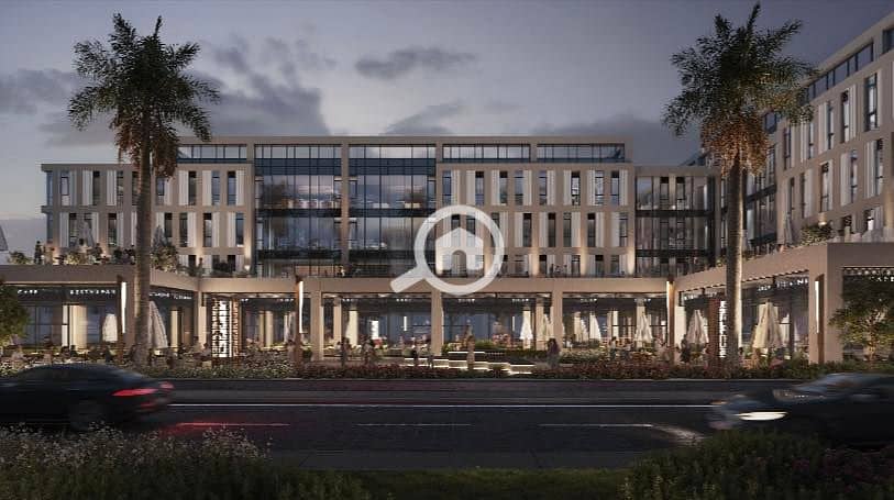 5 559679579_2309382002856660_4219728219928685092_n. jpg