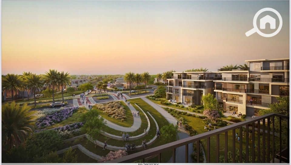 6 516742360_24482178404699649_4626577960607610487_n. jpg