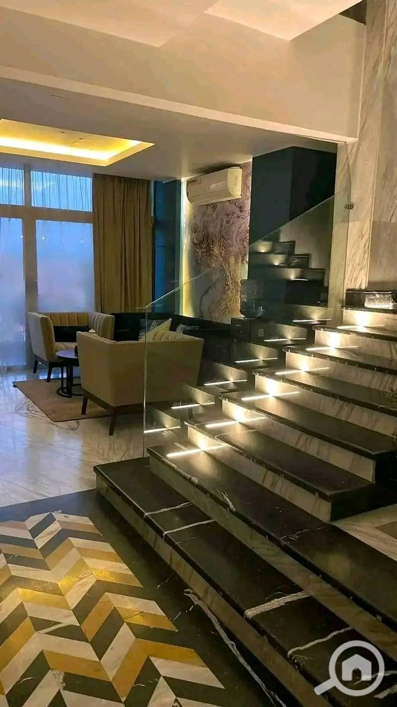 9 522721975_122263233074071870_2170555839545232637_n. jpg