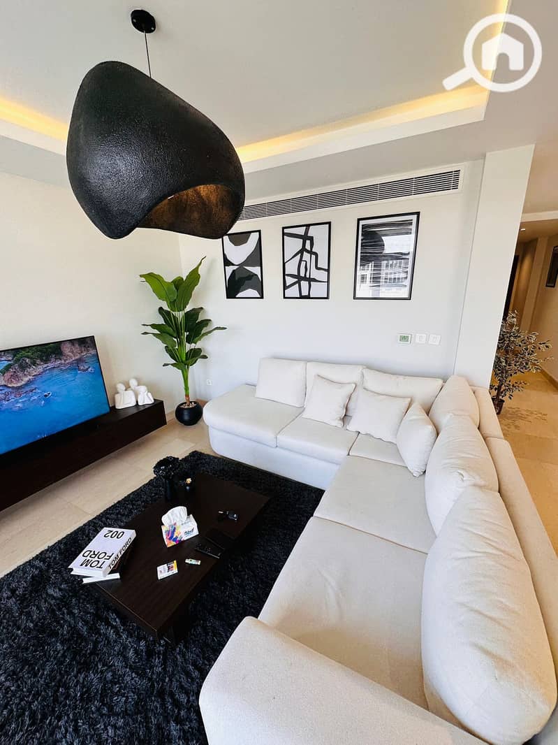 3 WhatsApp Image 2025-11-06 at 11.00. 51 PM. jpeg