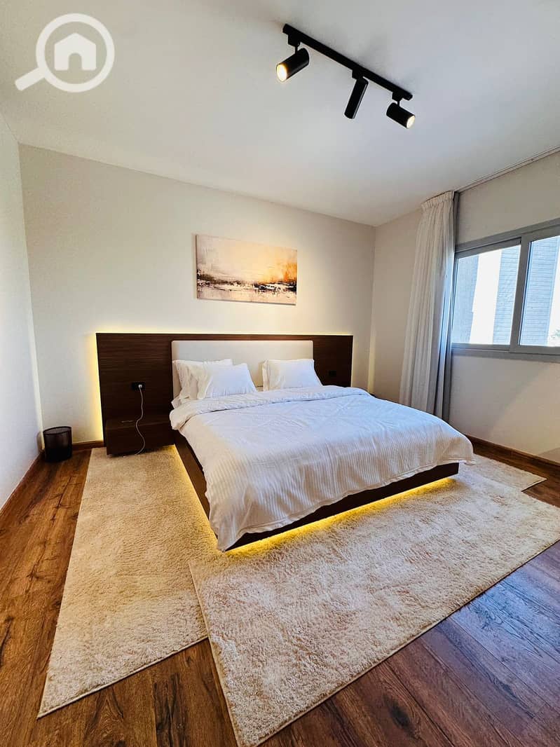 4 WhatsApp Image 2025-11-06 at 11.00. 55 PM (1). jpeg