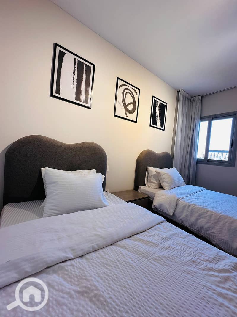 5 WhatsApp Image 2025-11-06 at 11.00. 55 PM. jpeg