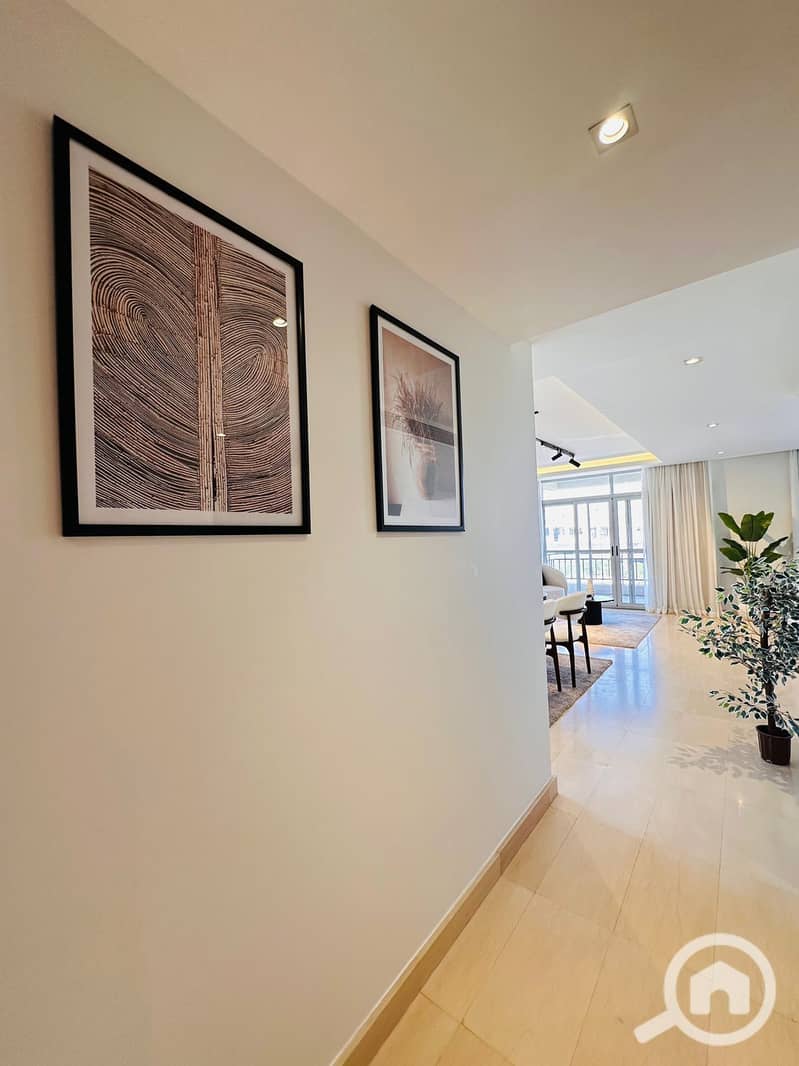 6 WhatsApp Image 2025-11-06 at 11.00. 54 PM. jpeg