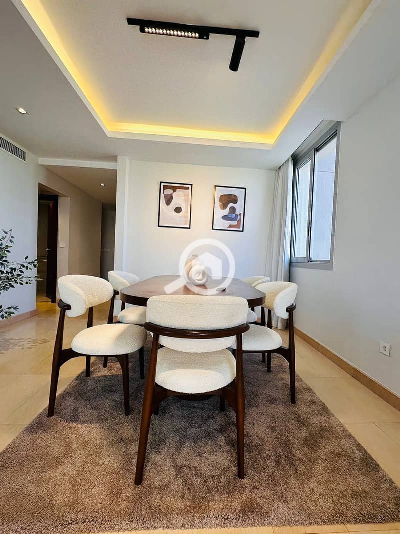 7 WhatsApp Image 2025-11-06 at 11.00. 53 PM. jpeg