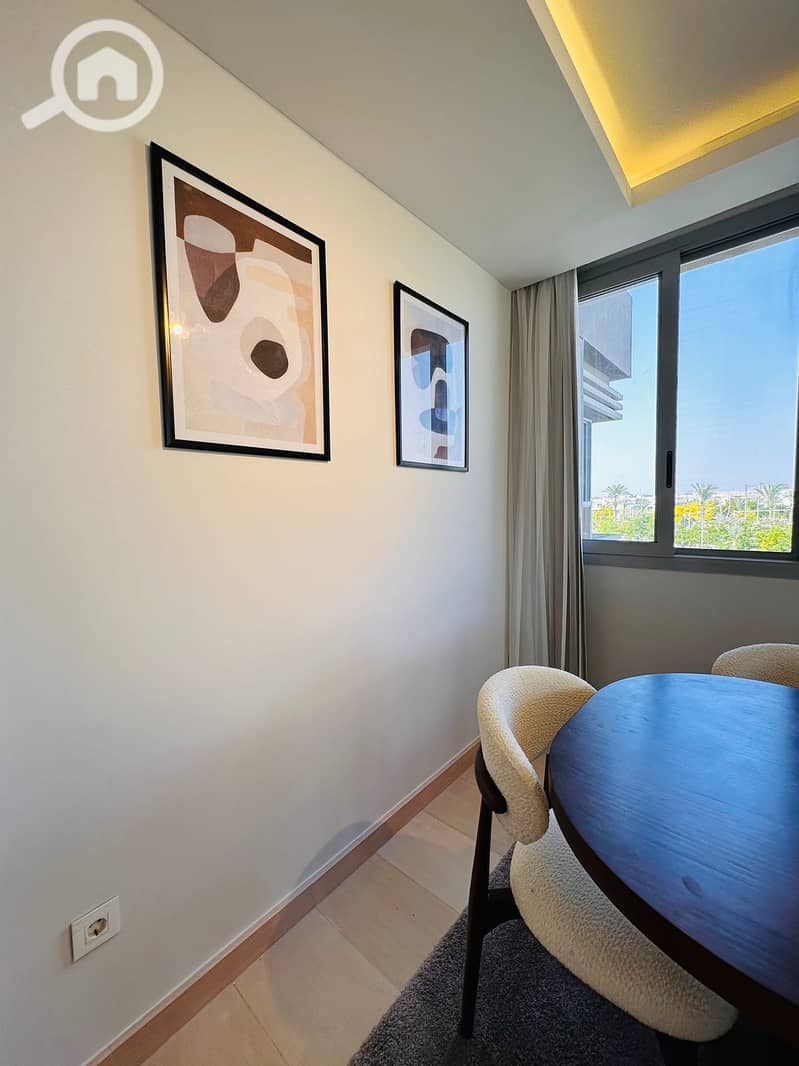 9 WhatsApp Image 2025-11-06 at 11.00. 50 PM. jpeg