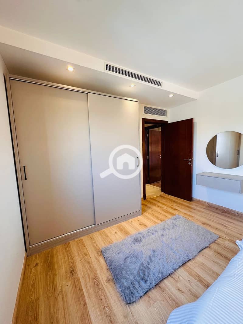 12 WhatsApp Image 2025-11-06 at 11.00. 48 PM. jpeg