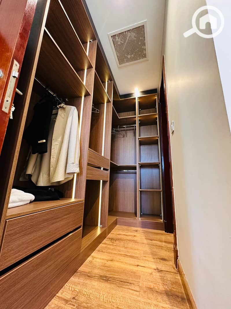 13 WhatsApp Image 2025-11-06 at 11.00. 47 PM. jpeg