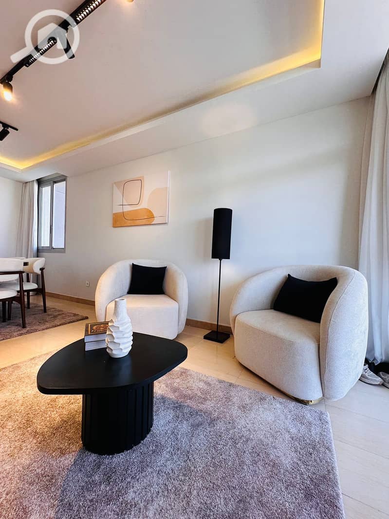 14 WhatsApp Image 2025-11-06 at 11.00. 46 PM. jpeg