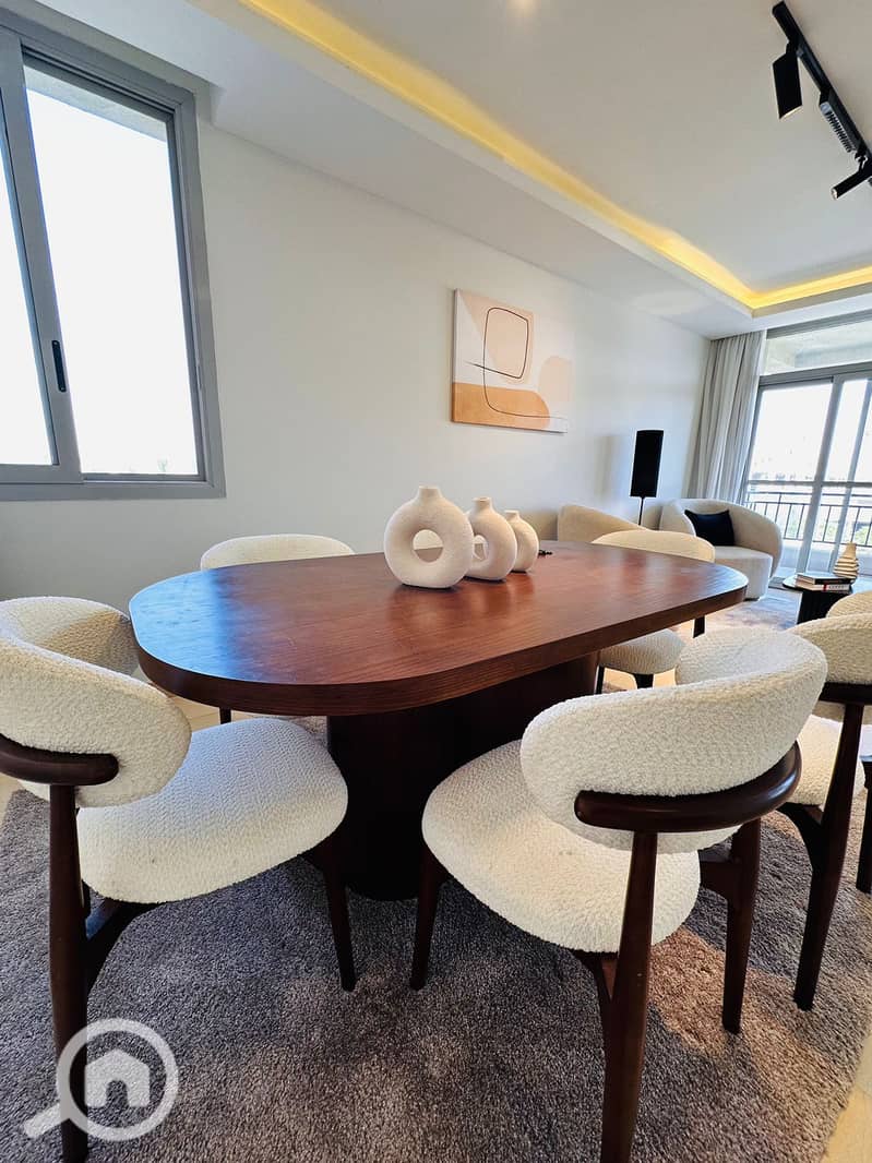 15 WhatsApp Image 2025-11-06 at 11.00. 45 PM. jpeg