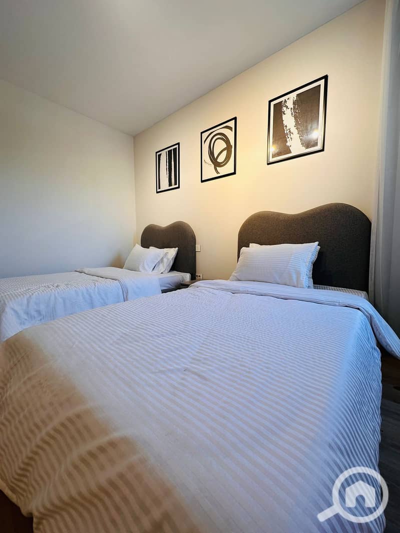 16 WhatsApp Image 2025-11-06 at 11.00. 44 PM (1). jpeg