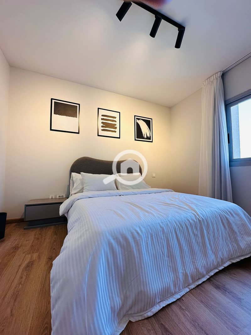 17 WhatsApp Image 2025-11-06 at 11.00. 44 PM. jpeg