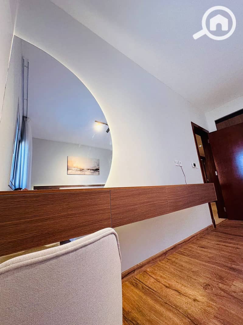 18 WhatsApp Image 2025-11-06 at 11.00. 43 PM. jpeg