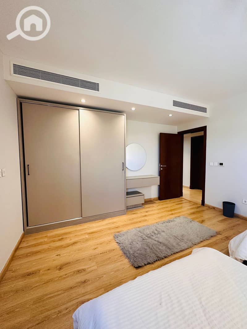 19 WhatsApp Image 2025-11-06 at 11.00. 42 PM (1). jpeg