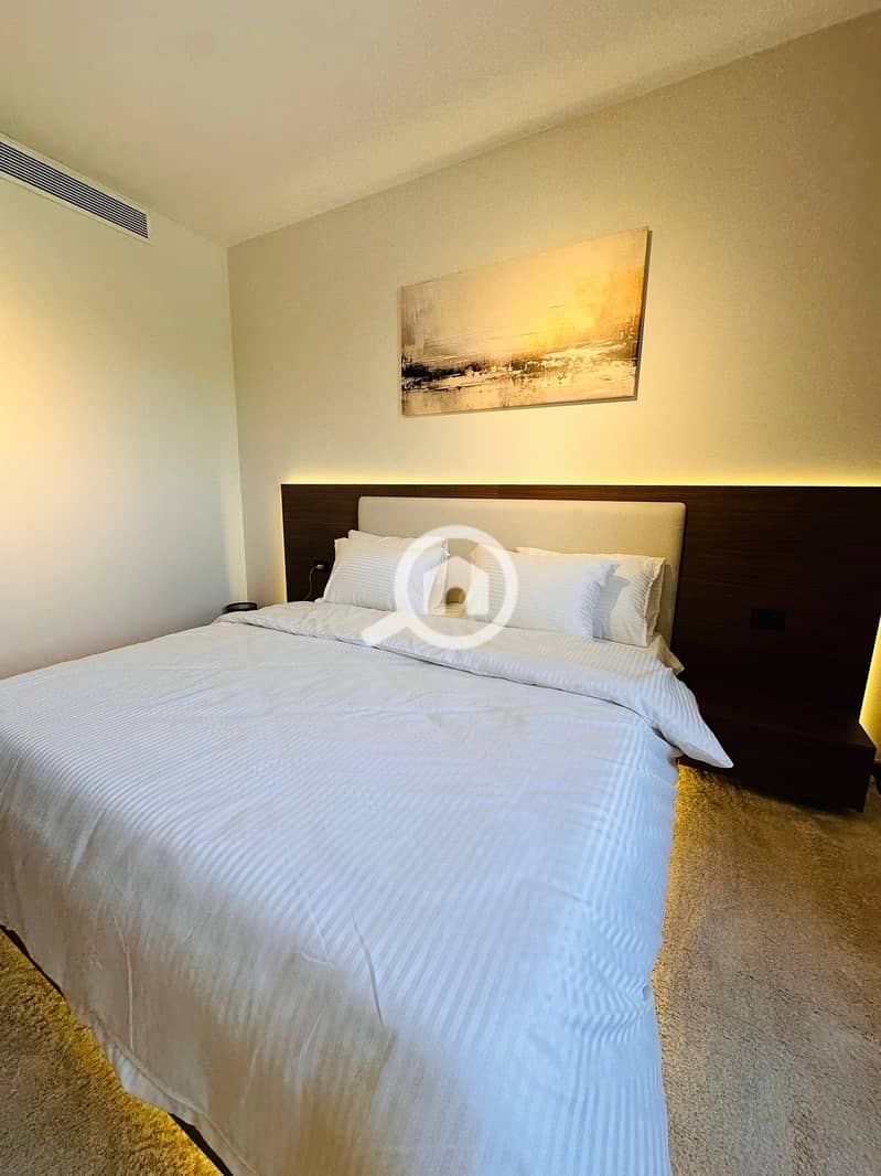 22 WhatsApp Image 2025-11-06 at 11.00. 40 PM (1). jpeg