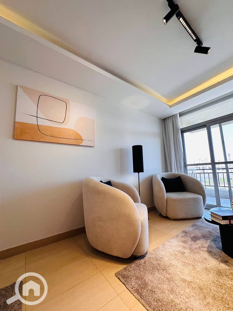 25 WhatsApp Image 2025-11-06 at 11.00. 37 PM (1). jpeg