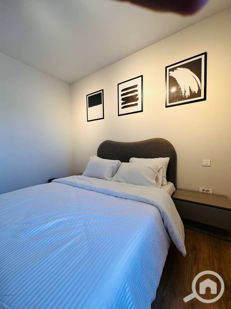 26 WhatsApp Image 2025-11-06 at 11.00. 37 PM. jpeg