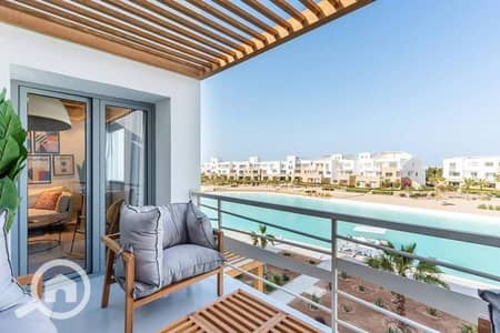 3 Bedroom Chalet for Sale in Gouna, Red Sea - 573352871_122250623894076134_27316782566039757_n. jpg 3 Bedroom Chalet for Sale in Gouna, Red Sea - 573352871_122250623894076134_27316782566039757_n. jpg