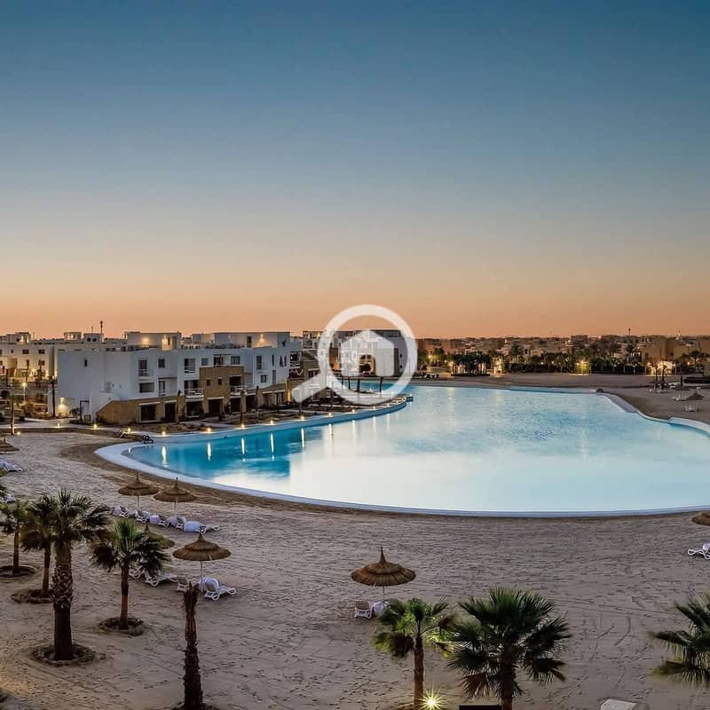 2 559478282_122128008158956118_8129697478667440898_n. jpg