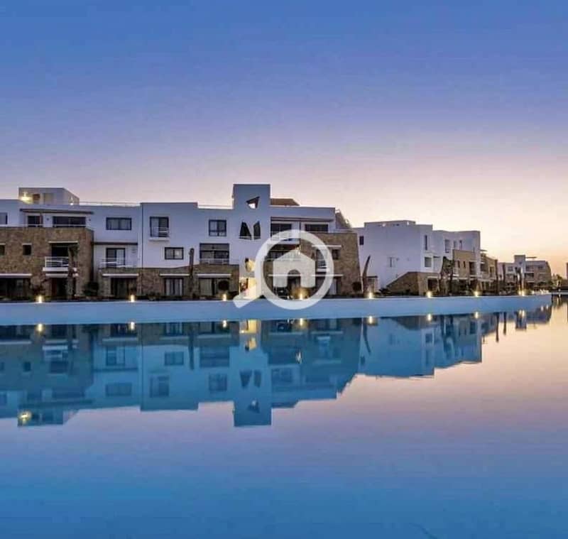 5 561428415_811724461656350_1576265944644314213_n. jpg