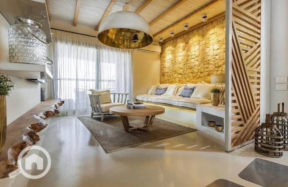 7 560615252_811724464989683_5576496089889574293_n. jpg