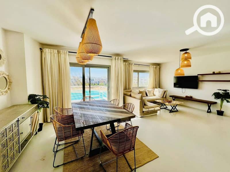 9 574085021_122250623942076134_4954110687064838894_n. jpg