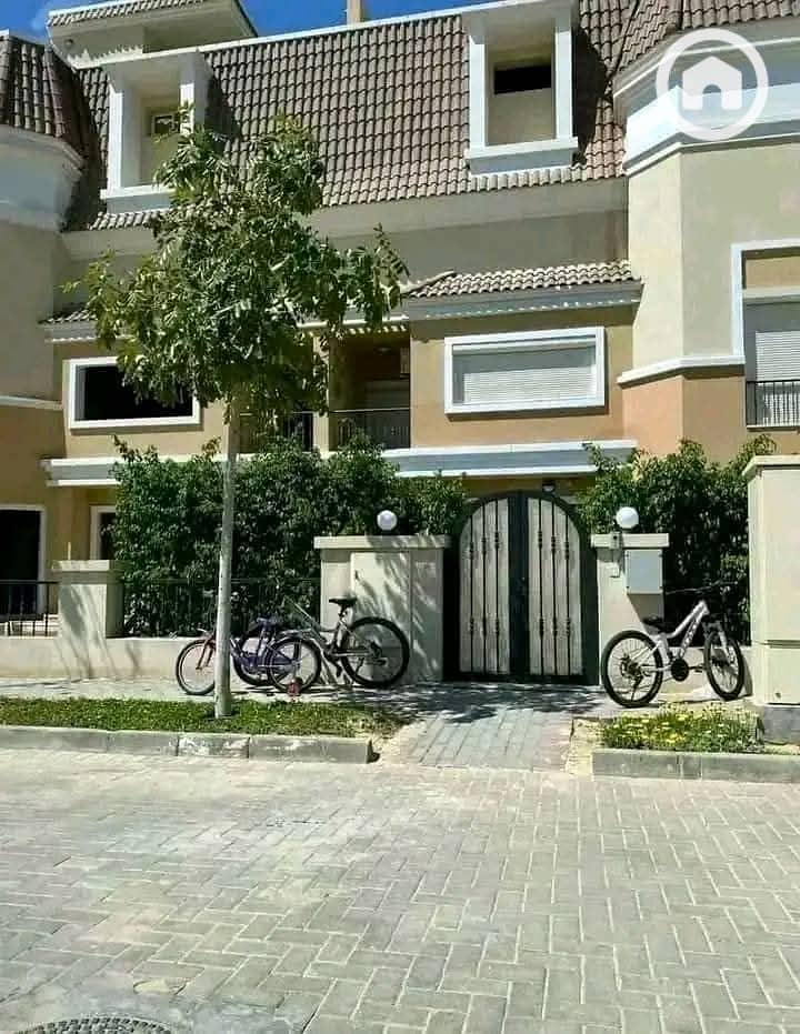 3 522413080_122263232996071870_5959051565463065529_n. jpg