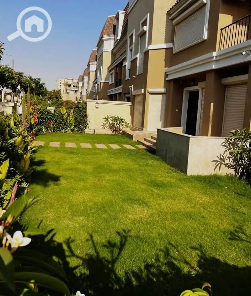 4 559005355_122141069480887054_9068938329280135995_n. jpg