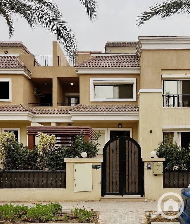 5 559538536_122141069246887054_929122233294736751_n. jpg