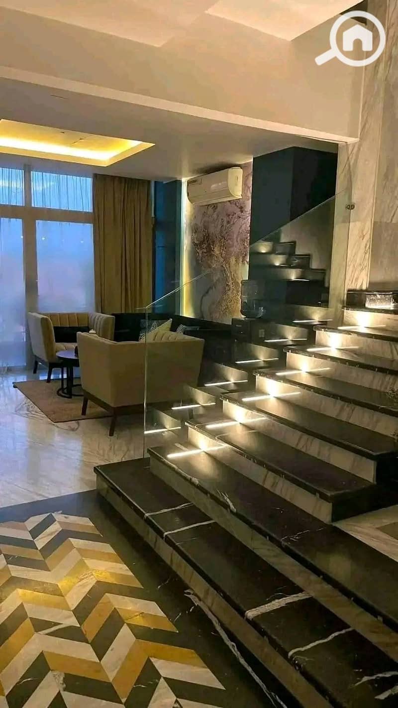 9 522721975_122263233074071870_2170555839545232637_n. jpg