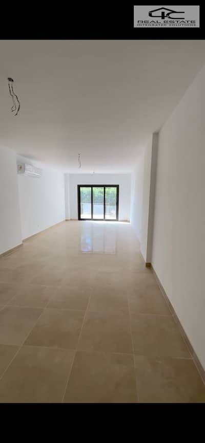 فلیٹ 3 غرف نوم للبيع في القاهرة الجديدة، القاهرة - WhatsApp Image 2025-11-05 at 07.34. 39. jpeg