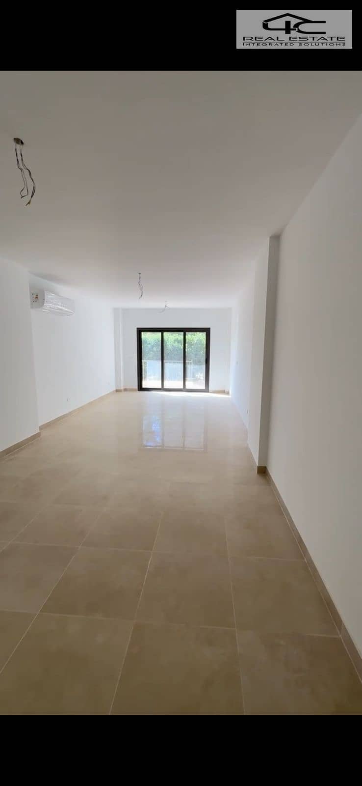 WhatsApp Image 2025-11-05 at 07.34. 39. jpeg