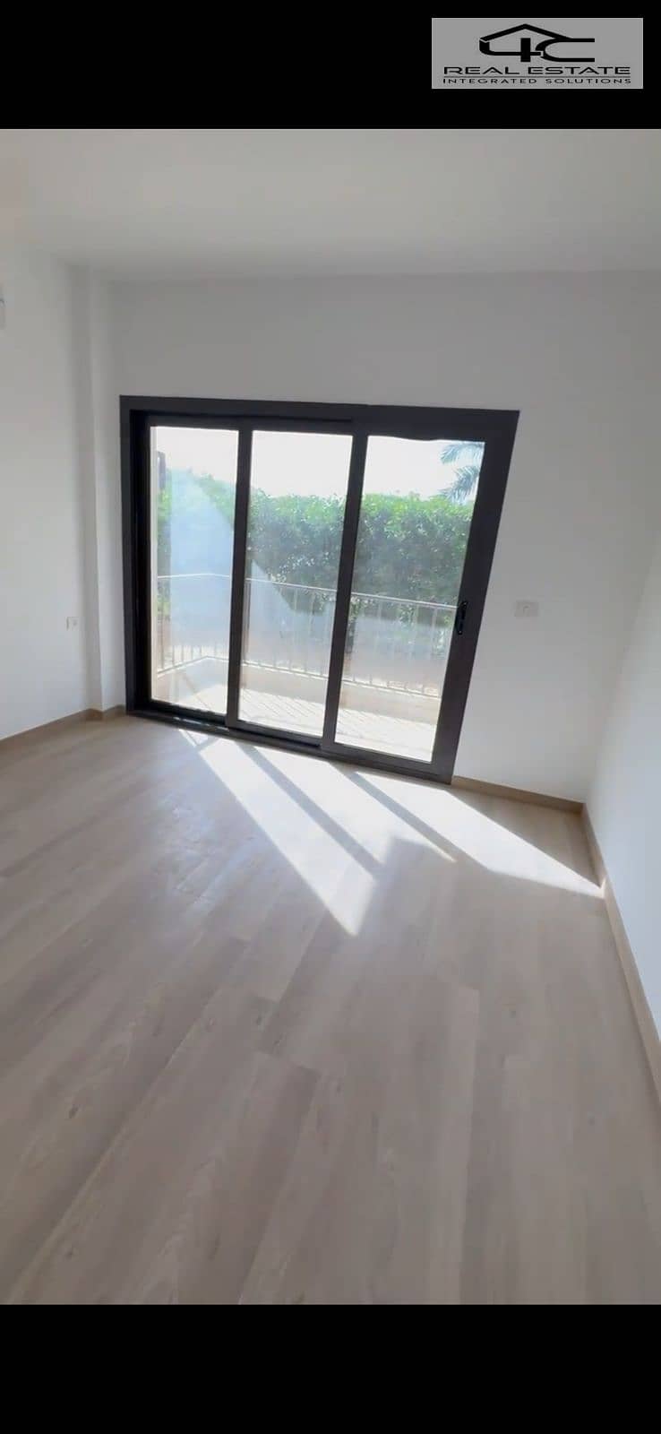 2 WhatsApp Image 2025-11-05 at 07.34. 40. jpeg